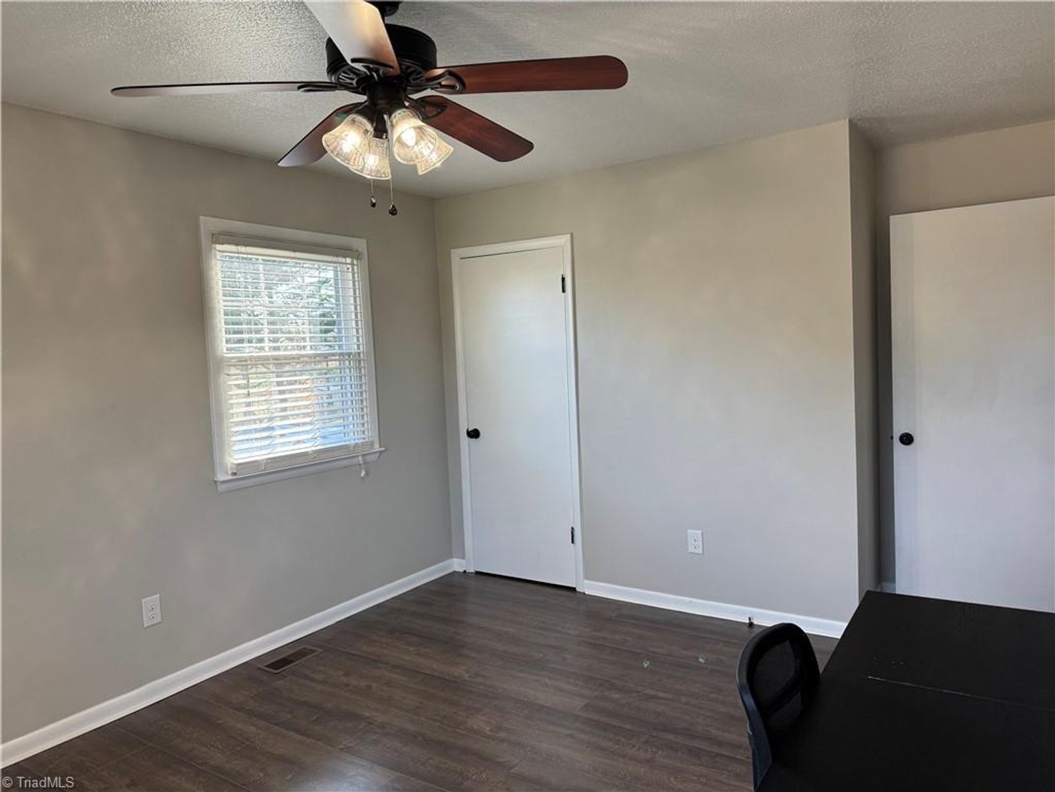 Image for Home For Sale in Mount Airy - 158 Betty Avenue