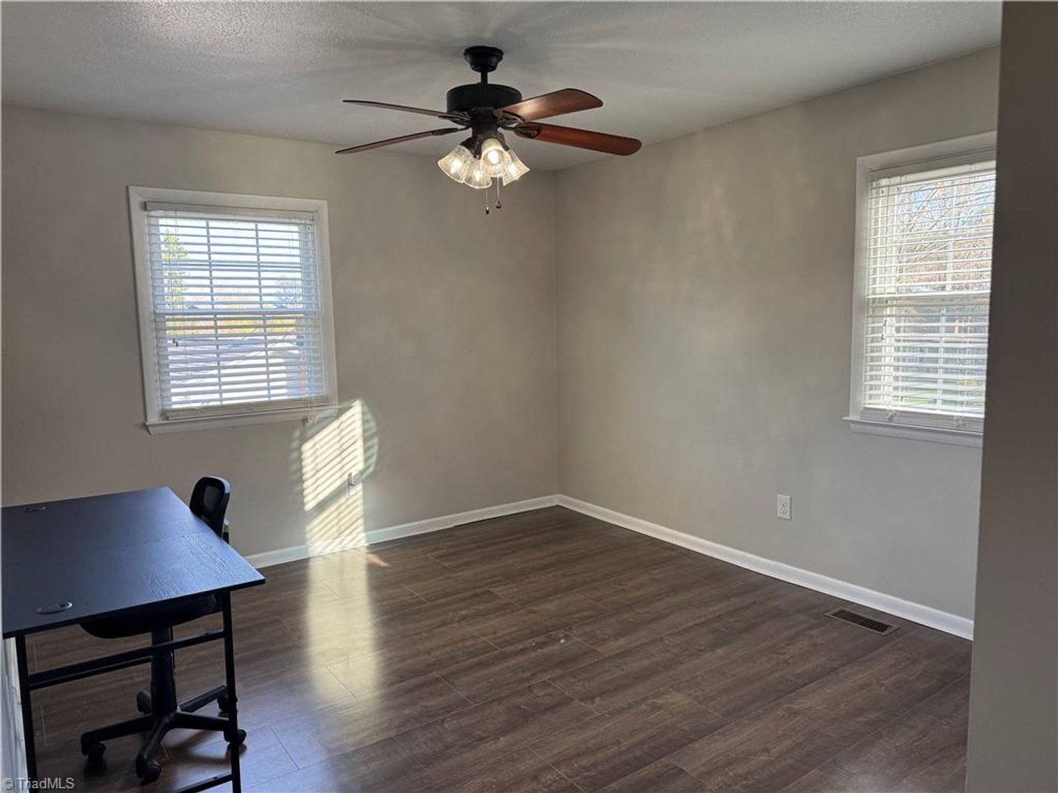 Image for Home For Sale in Mount Airy - 158 Betty Avenue