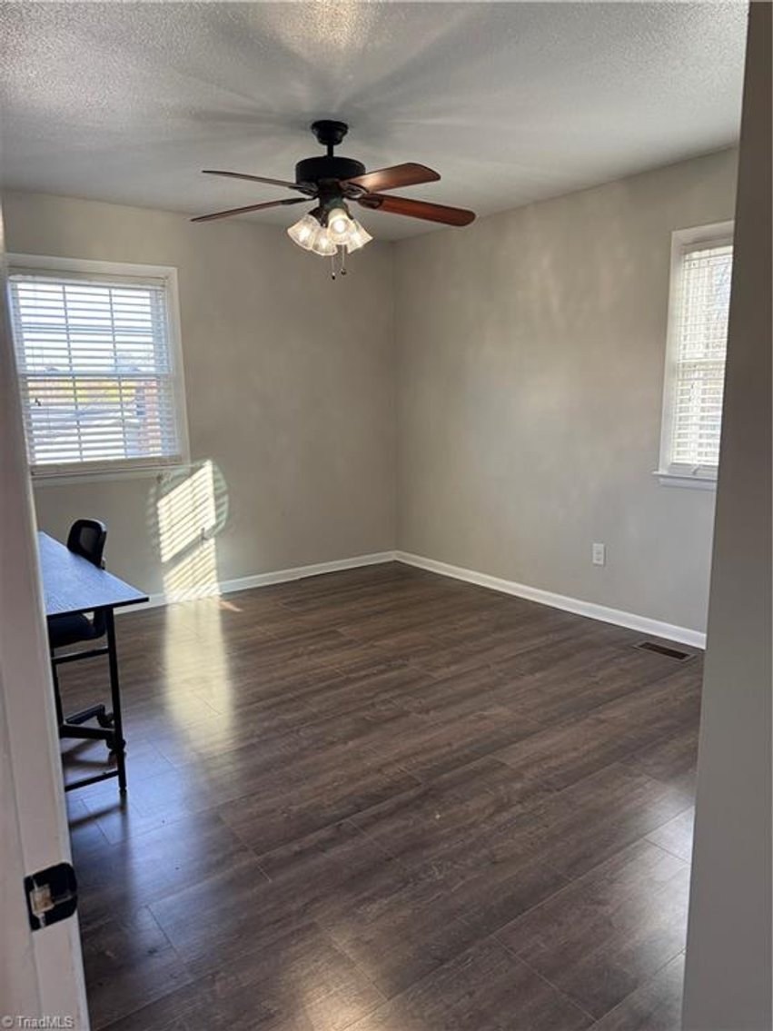 Image for Home For Sale in Mount Airy - 158 Betty Avenue