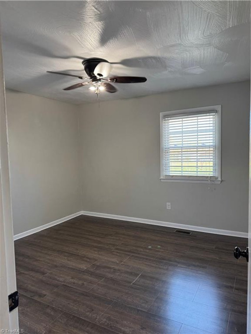 Image for Home For Sale in Mount Airy - 158 Betty Avenue