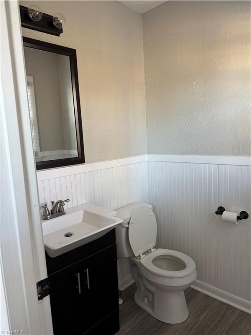 Image for Home For Sale in Mount Airy - 158 Betty Avenue