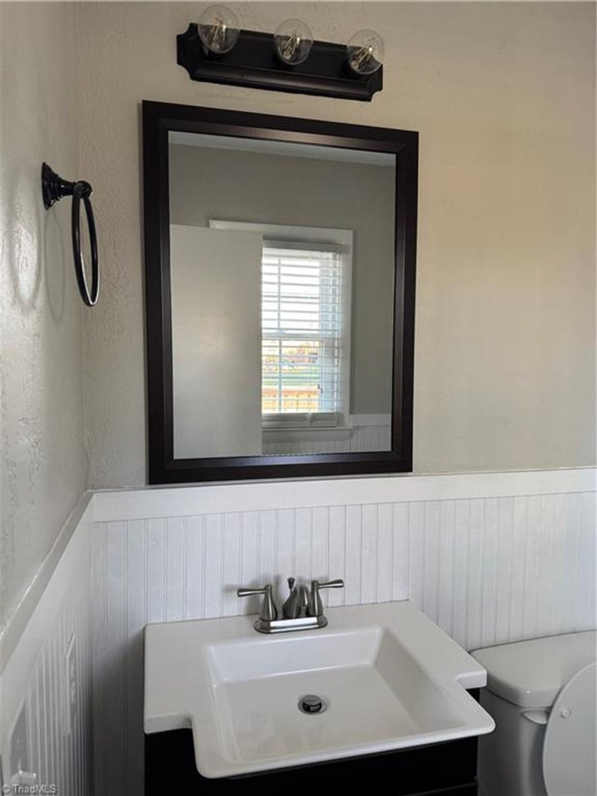 Image for Home For Sale in Mount Airy - 158 Betty Avenue