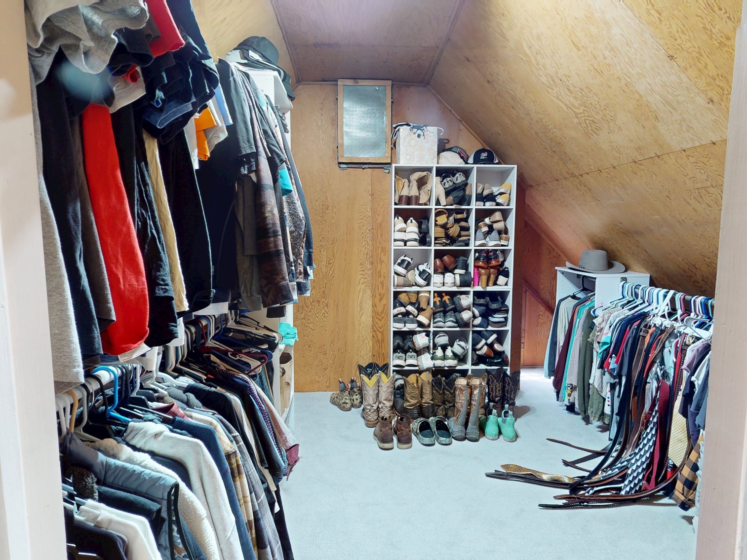 Image for Home For Sale in Mount Airy - 224 Country Club Road