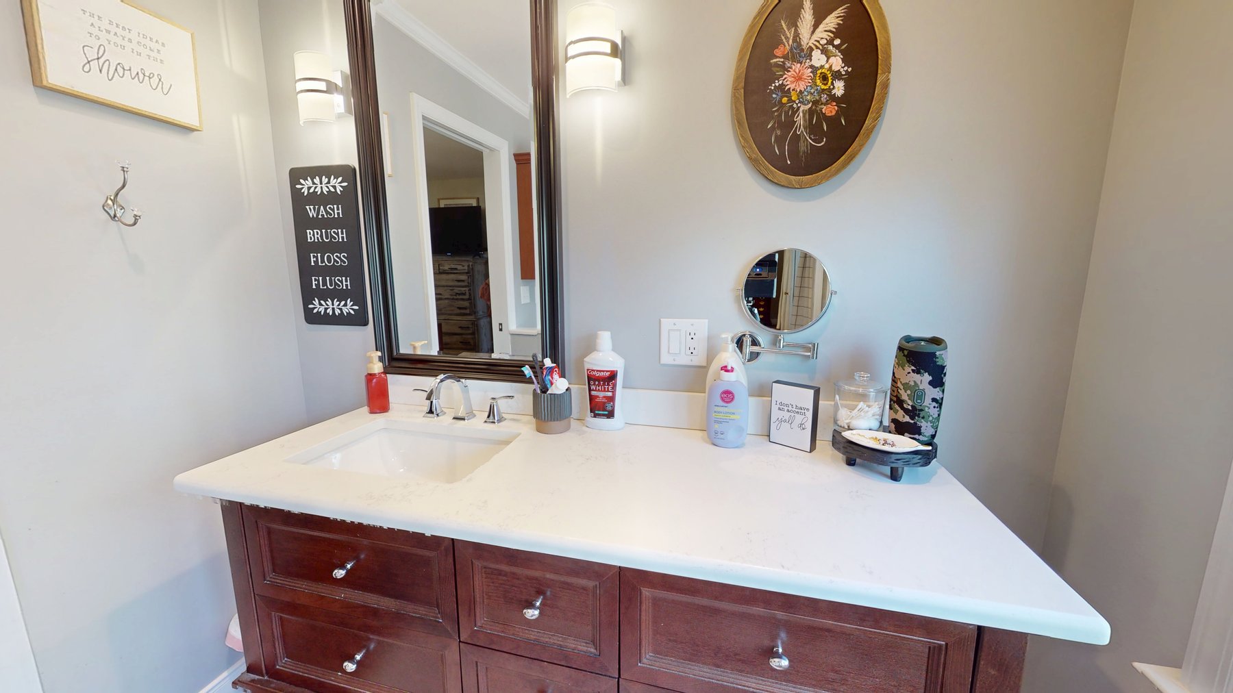 Image for Home For Sale in Mount Airy - 224 Country Club Road