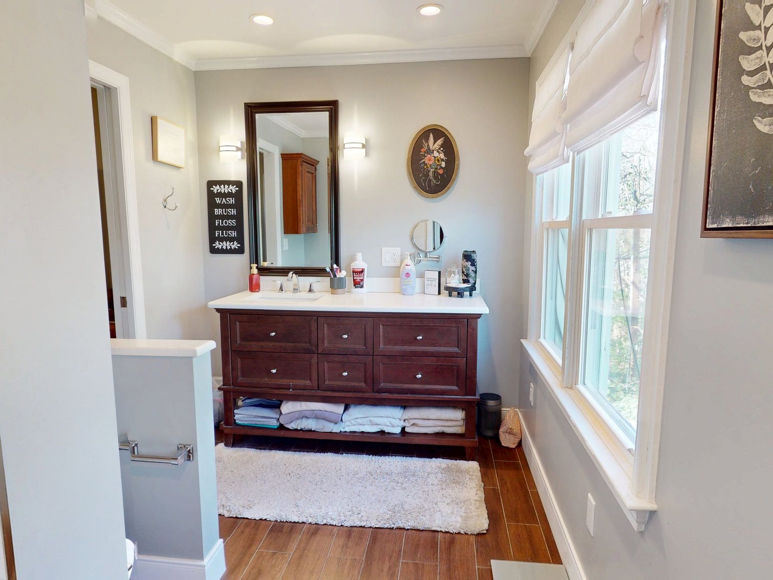 Image for Home For Sale in Mount Airy - 224 Country Club Road