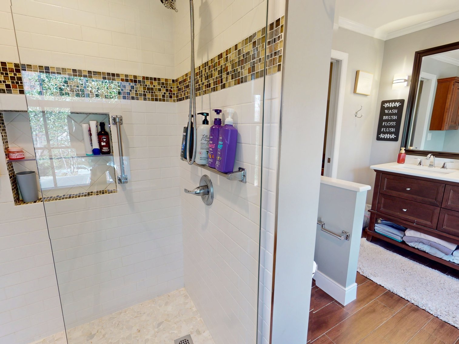 Image for Home For Sale in Mount Airy - 224 Country Club Road