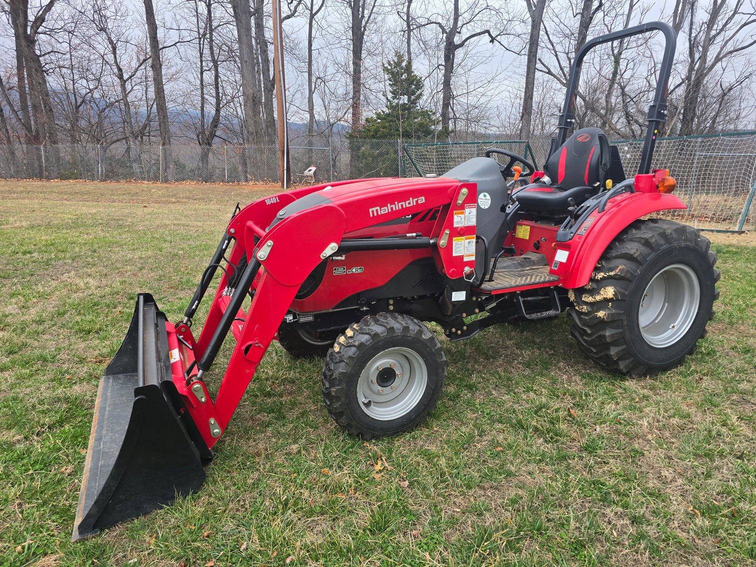 Image for Bank Repos, Sheriff Seized & Auctioneer-Owned Auction