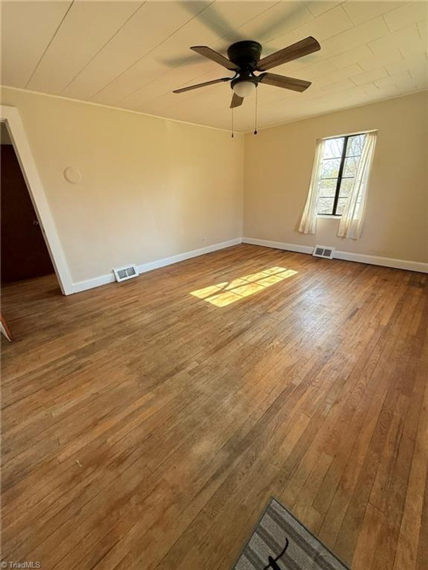 Image for Home For Sale in Mount Airy - 722 Maiden Lane