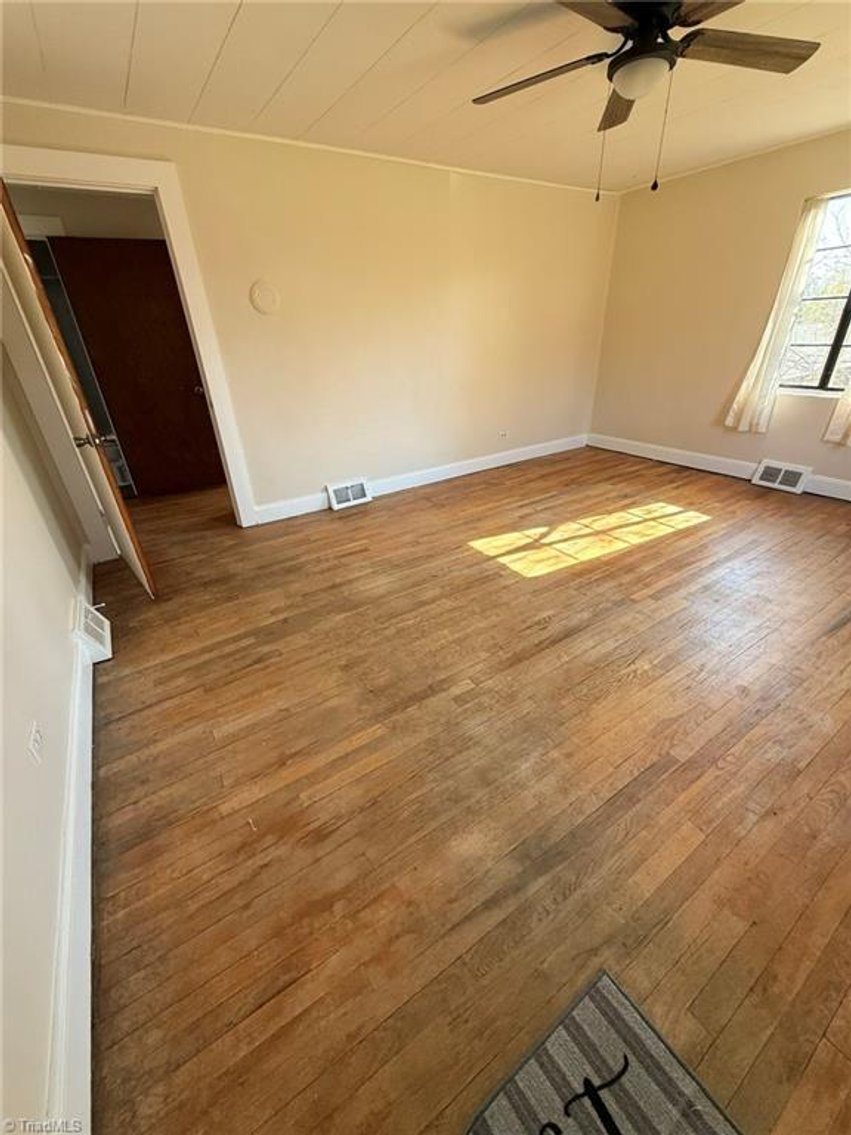 Image for Home For Sale in Mount Airy - 722 Maiden Lane