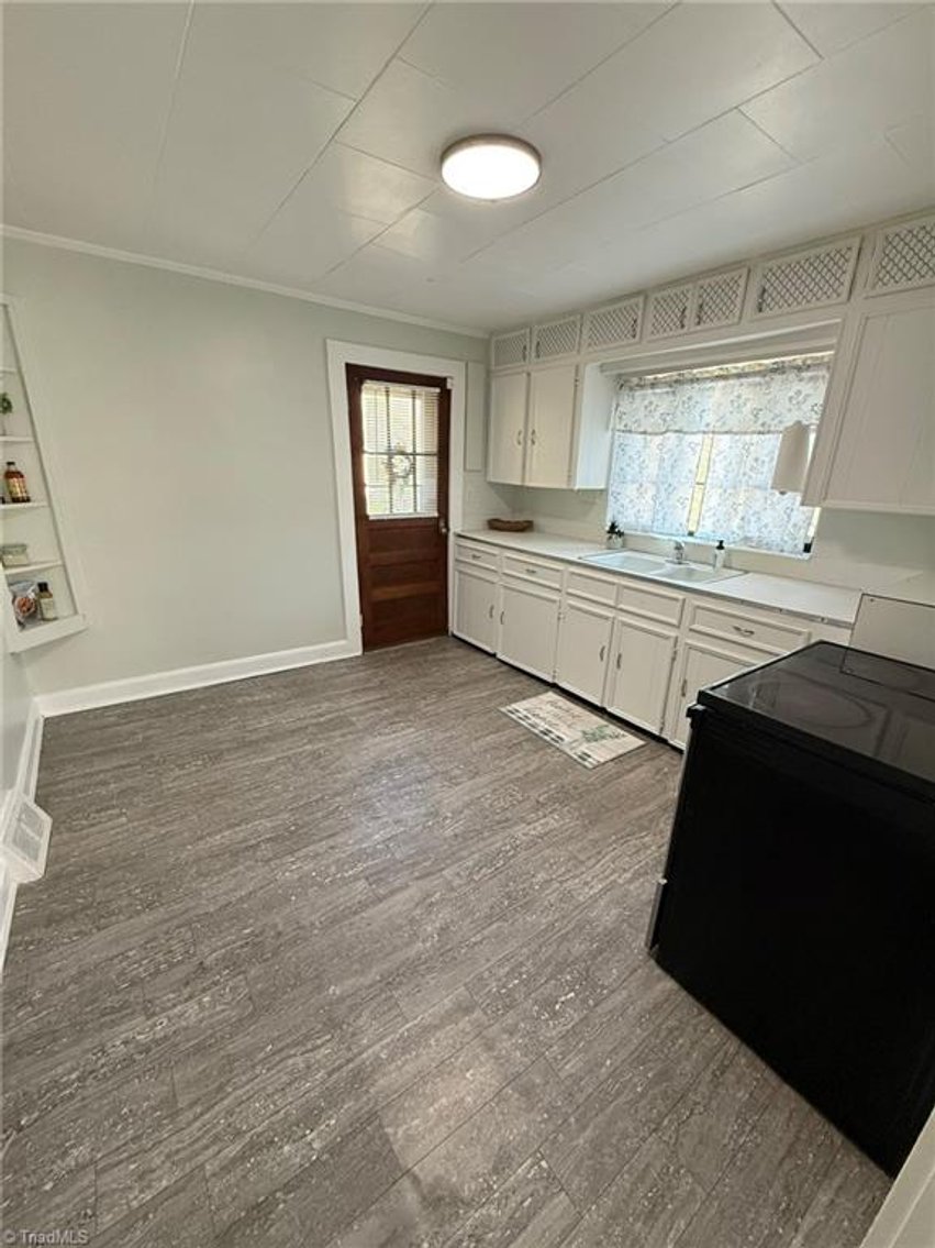 Image for Home For Sale in Mount Airy - 722 Maiden Lane