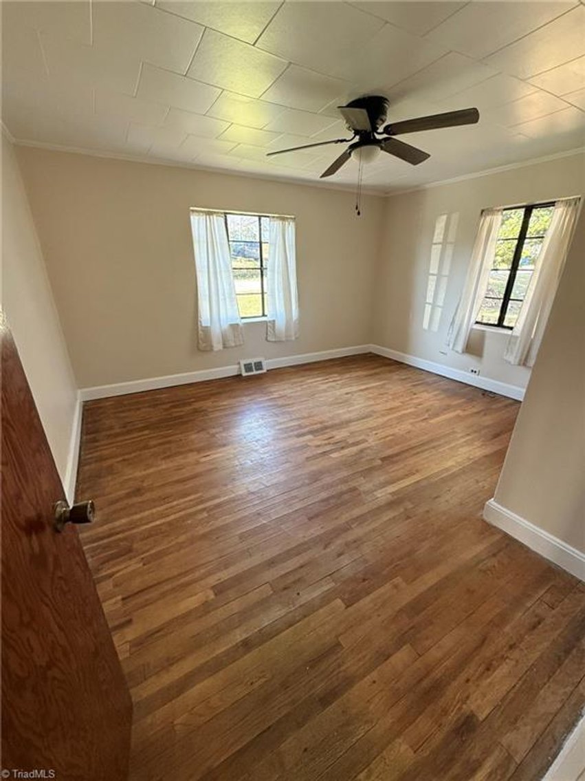 Image for Home For Sale in Mount Airy - 722 Maiden Lane