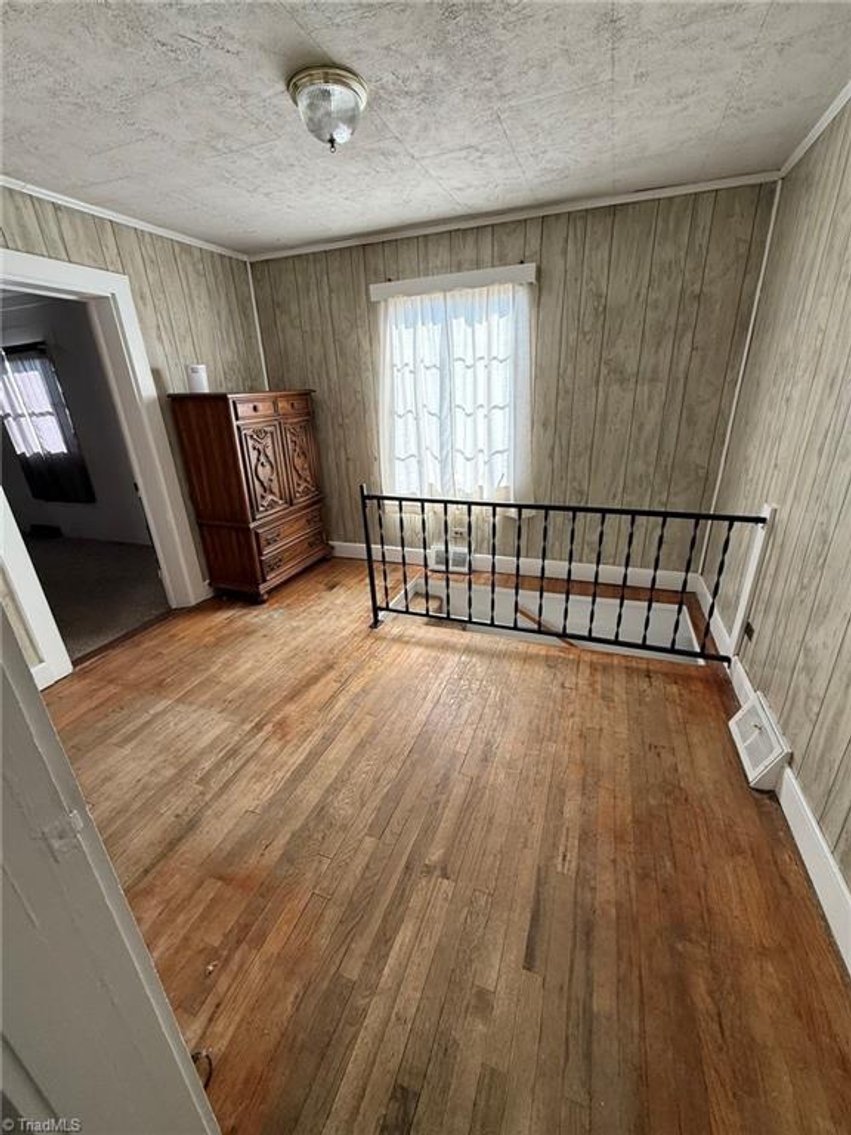 Image for Home For Sale in Mount Airy - 722 Maiden Lane