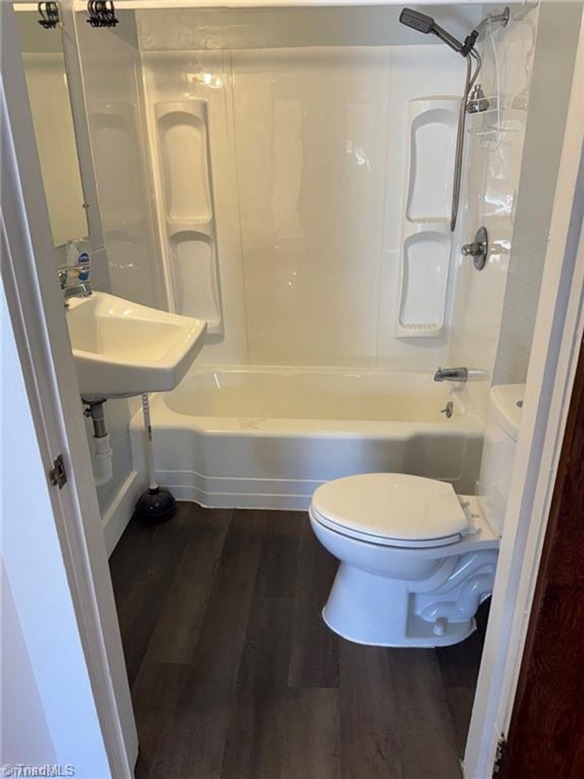 Image for Home For Sale in Mount Airy - 722 Maiden Lane