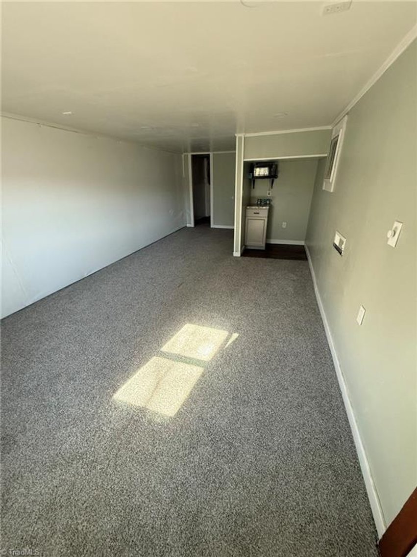 Image for Home For Sale in Mount Airy - 722 Maiden Lane