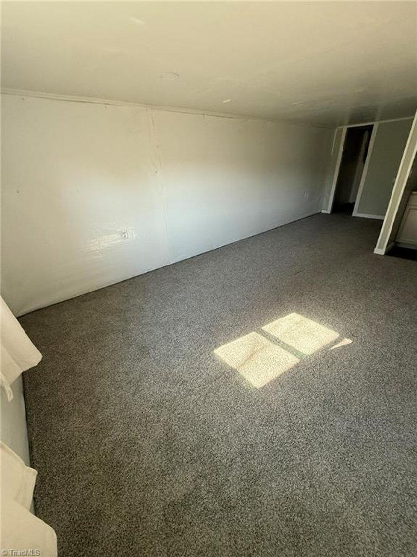 Image for Home For Sale in Mount Airy - 722 Maiden Lane