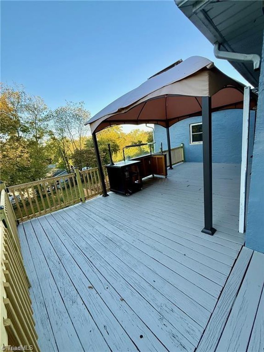 Image for Home For Sale in Mount Airy - 722 Maiden Lane