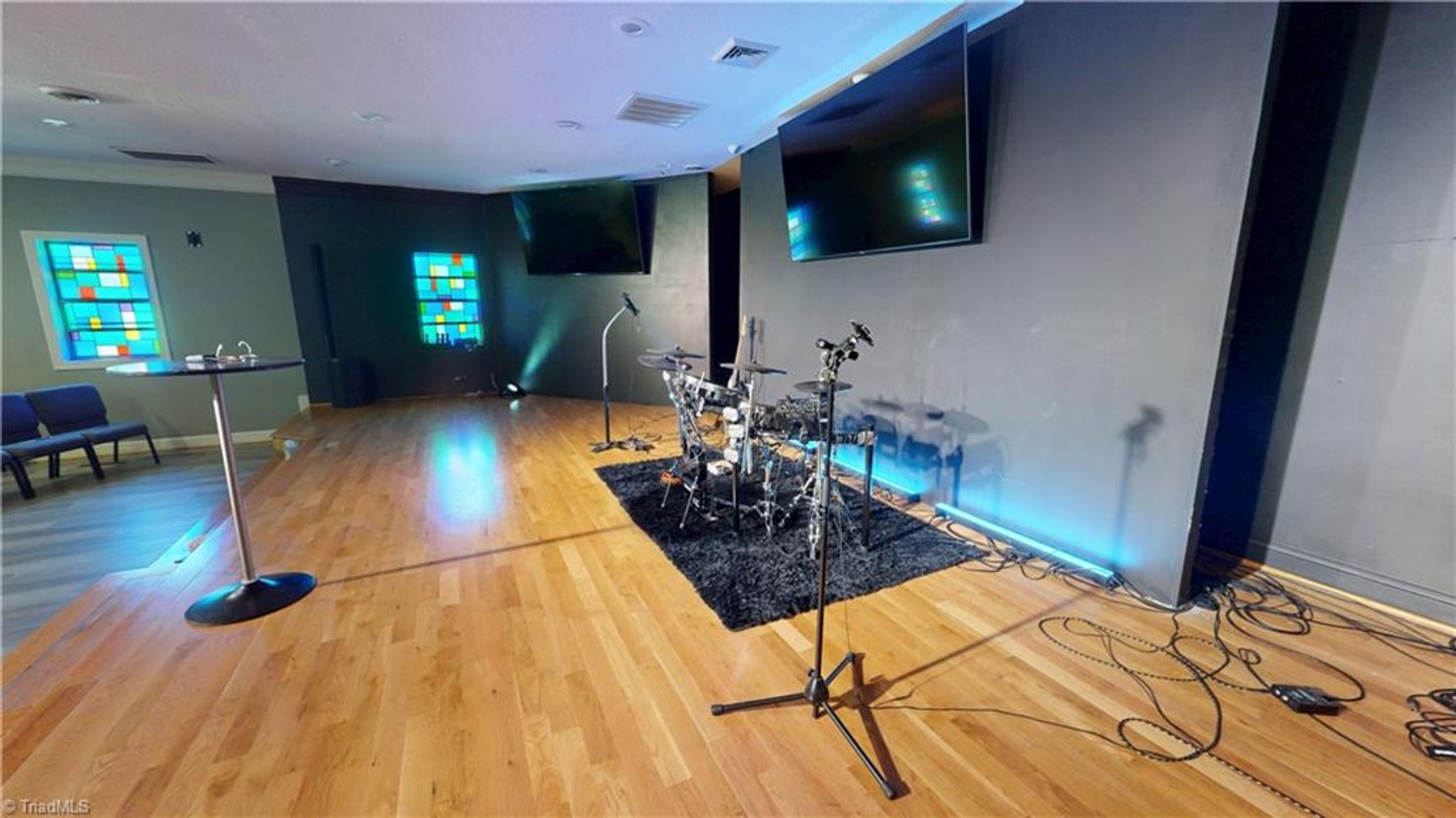 Image for Church For Sale in Mount Airy - 259 Belvue Drive