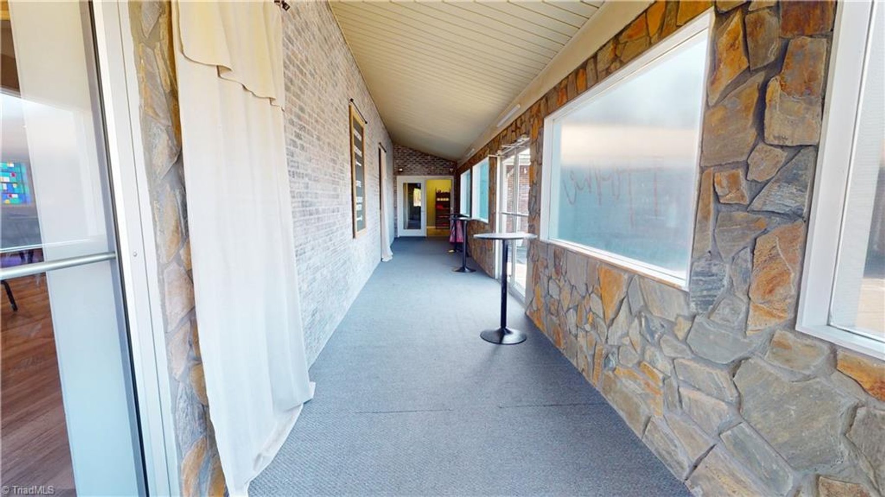 Image for Church For Sale in Mount Airy - 259 Belvue Drive