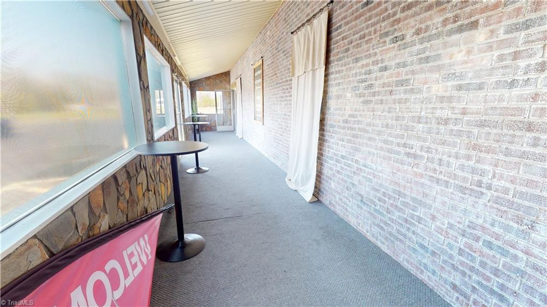 Image for Church For Sale in Mount Airy - 259 Belvue Drive