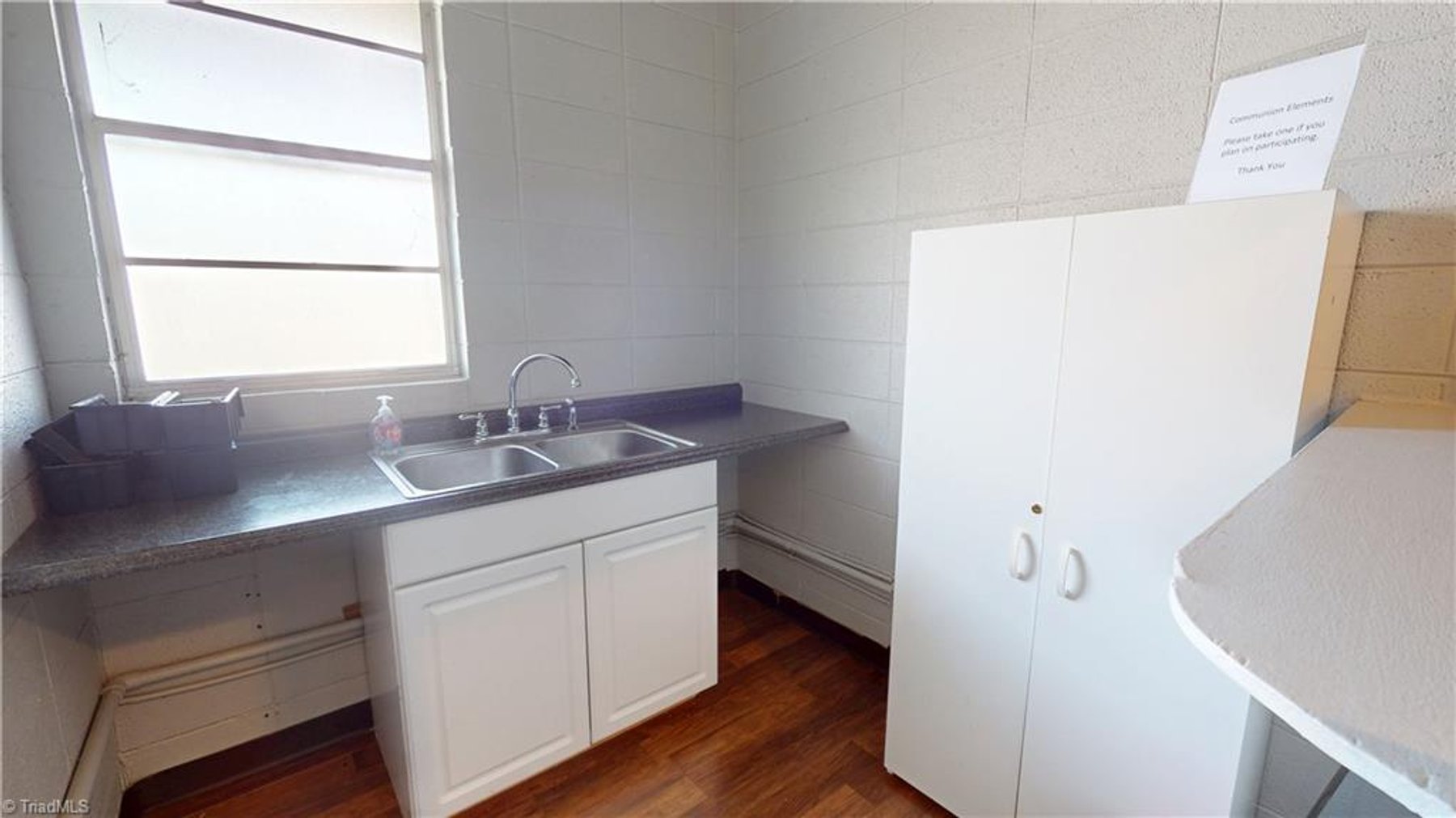 Image for Church For Sale in Mount Airy - 259 Belvue Drive