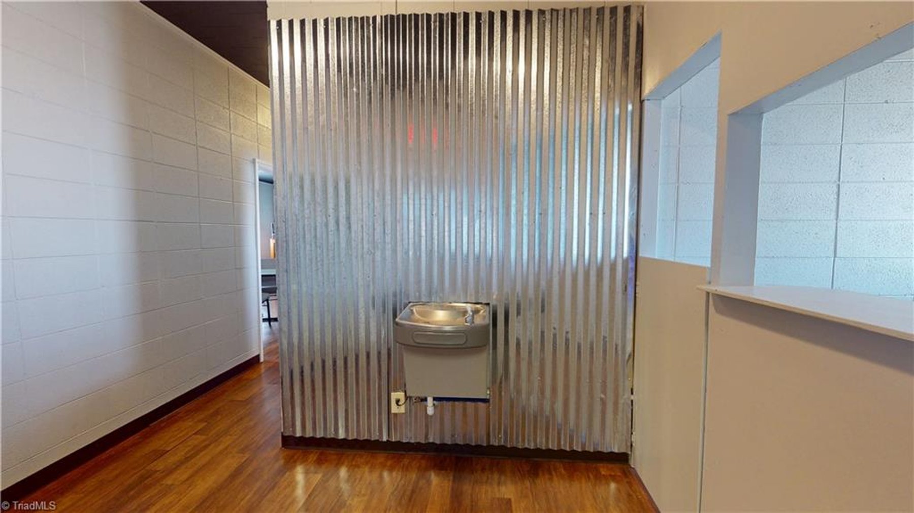 Image for Church For Sale in Mount Airy - 259 Belvue Drive