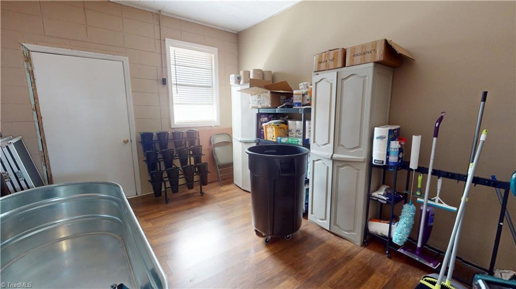 Image for Church For Sale in Mount Airy - 259 Belvue Drive