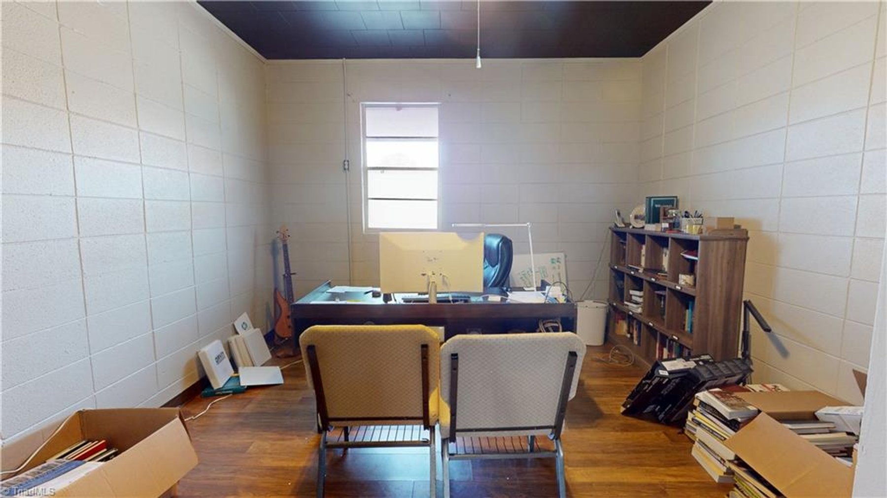 Image for Church For Sale in Mount Airy - 259 Belvue Drive