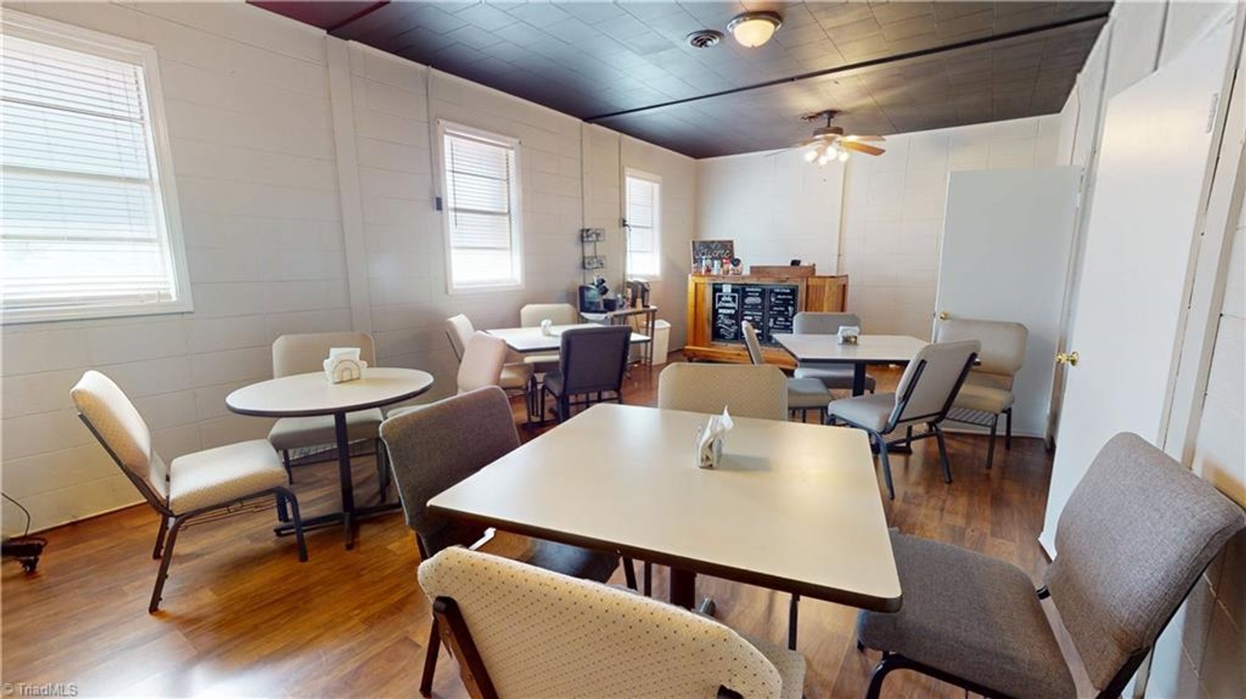 Image for Church For Sale in Mount Airy - 259 Belvue Drive