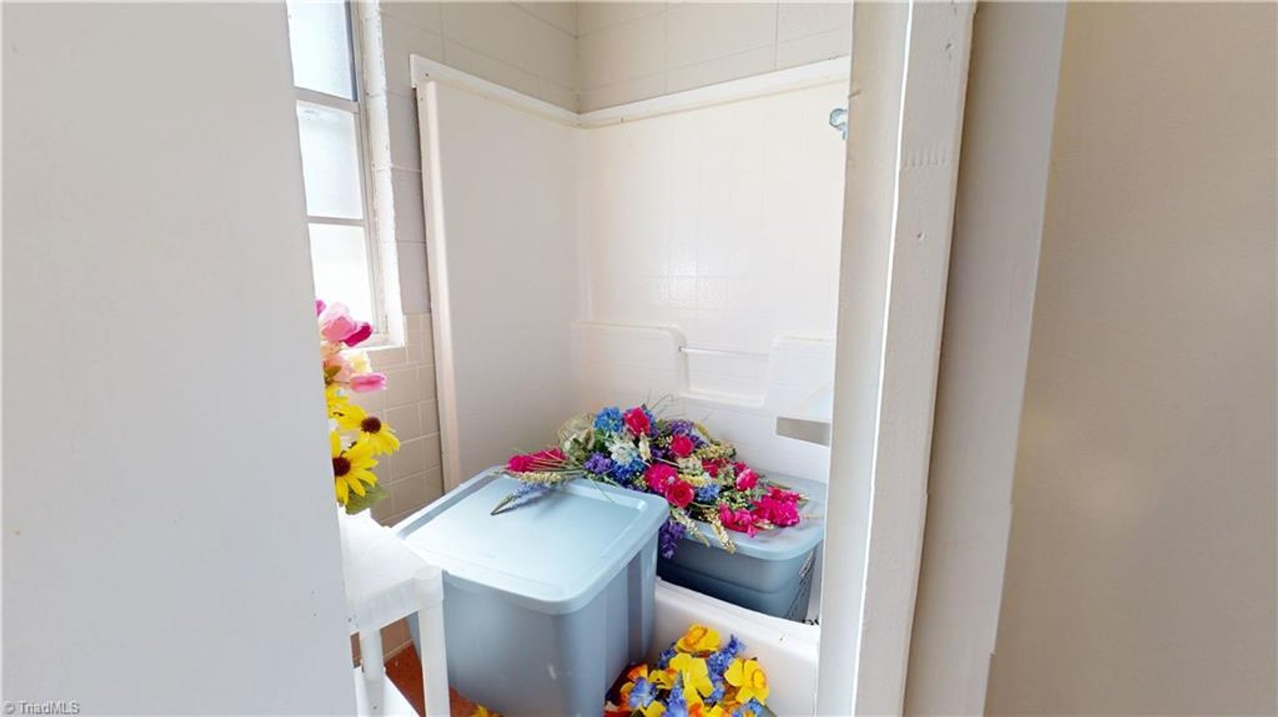 Image for Church For Sale in Mount Airy - 259 Belvue Drive