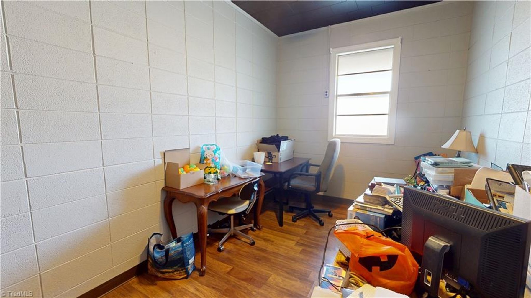 Image for Church For Sale in Mount Airy - 259 Belvue Drive