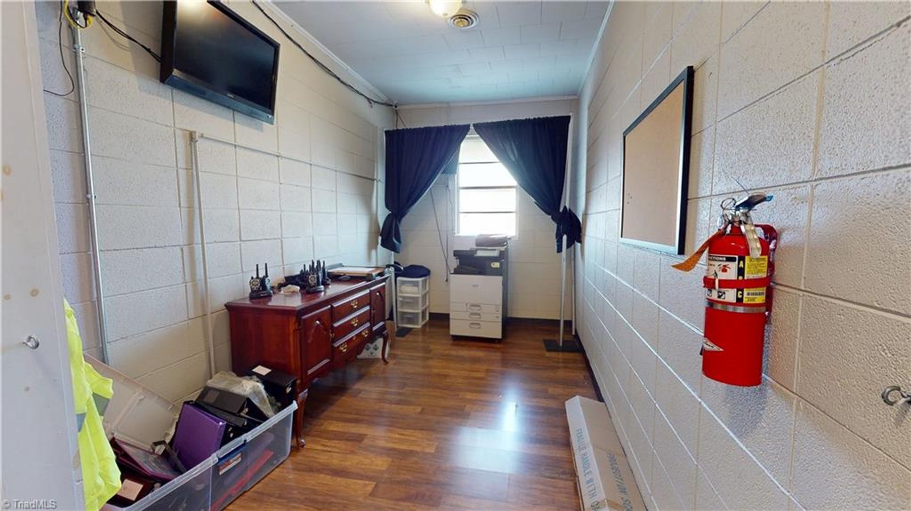 Image for Church For Sale in Mount Airy - 259 Belvue Drive