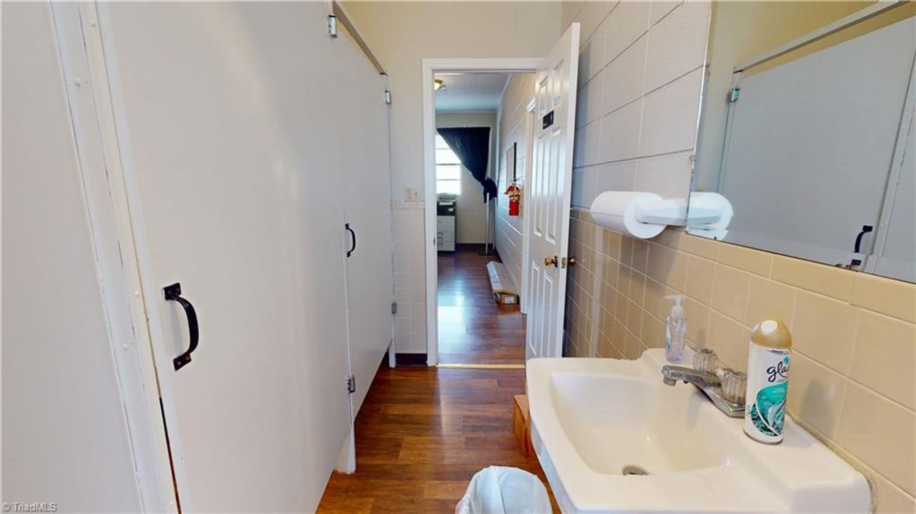 Image for Church For Sale in Mount Airy - 259 Belvue Drive