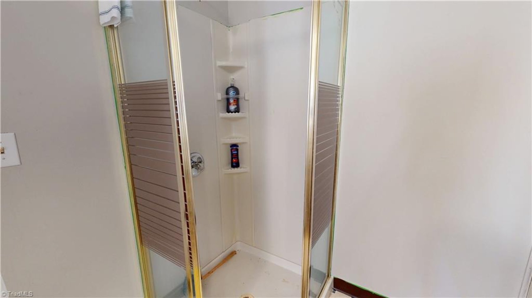 Image for Church For Sale in Mount Airy - 259 Belvue Drive