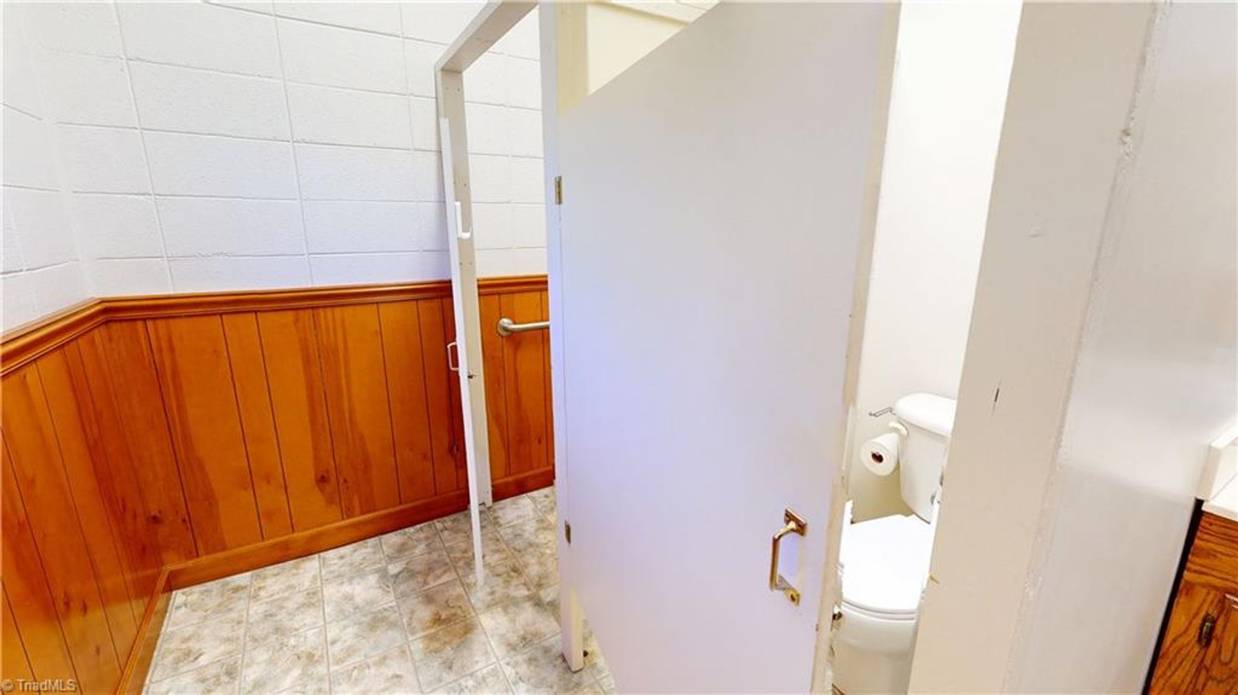 Image for Church For Sale in Mount Airy - 259 Belvue Drive