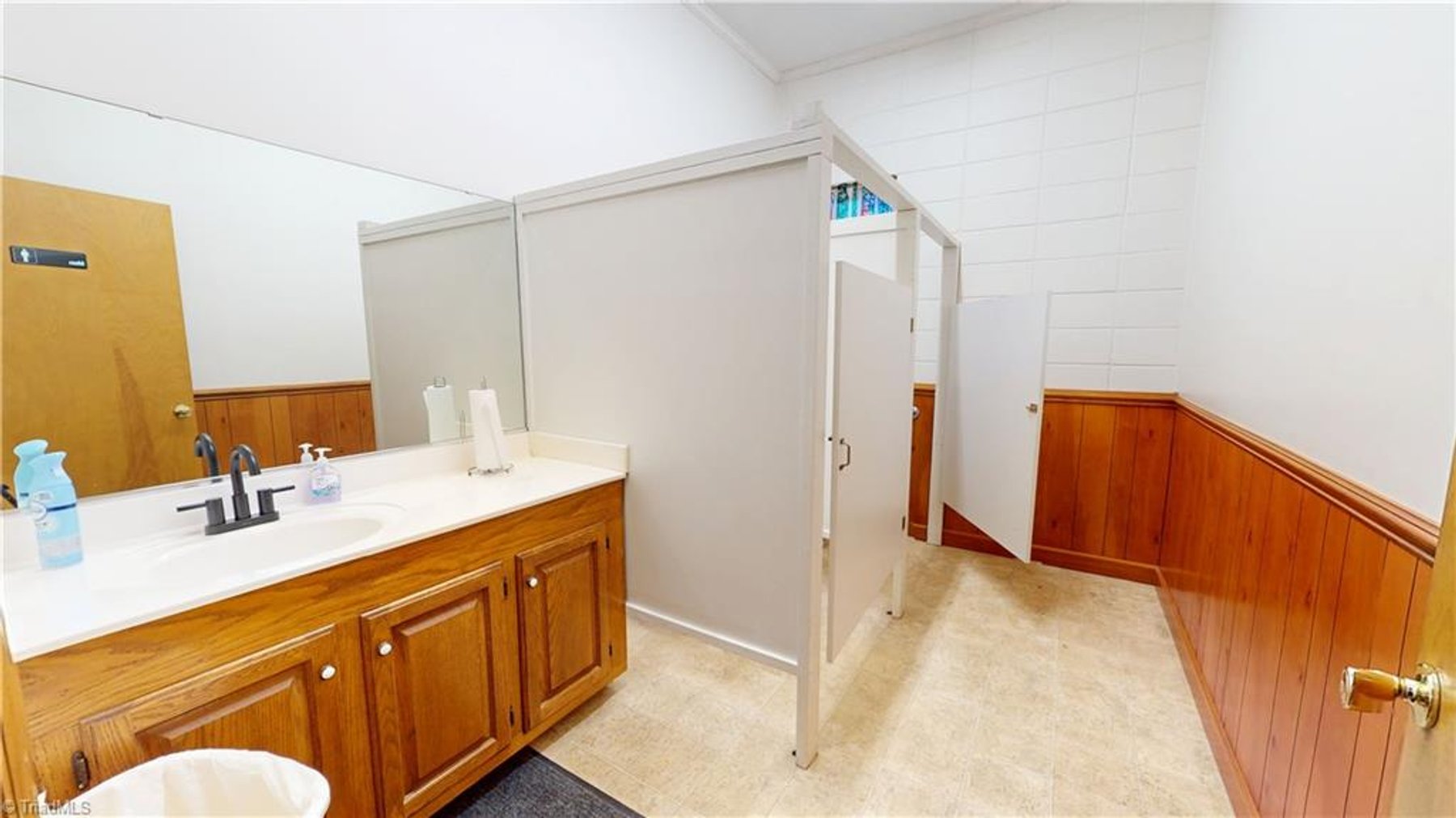 Image for Church For Sale in Mount Airy - 259 Belvue Drive