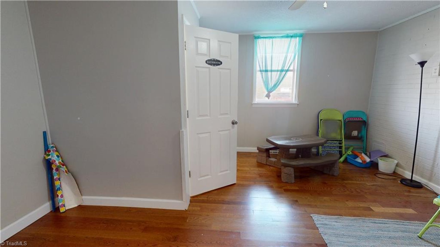 Image for Church For Sale in Mount Airy - 259 Belvue Drive