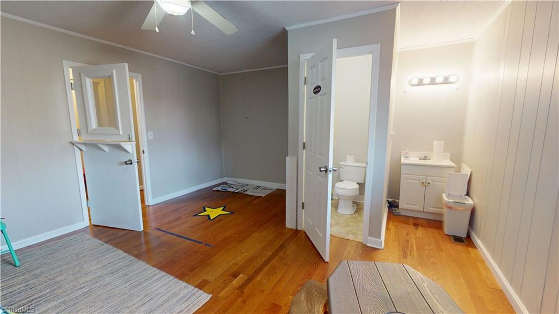 Image for Church For Sale in Mount Airy - 259 Belvue Drive