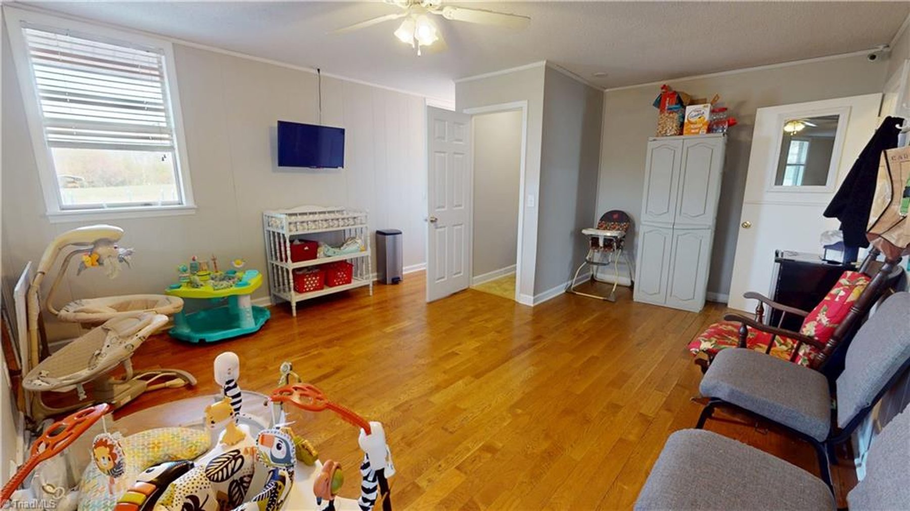 Image for Church For Sale in Mount Airy - 259 Belvue Drive