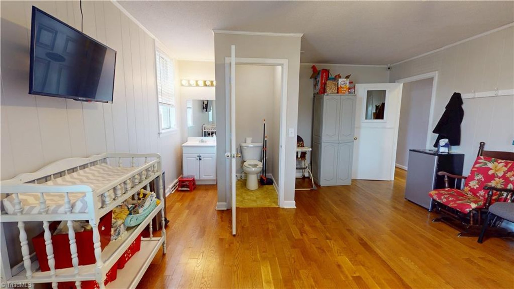 Image for Church For Sale in Mount Airy - 259 Belvue Drive