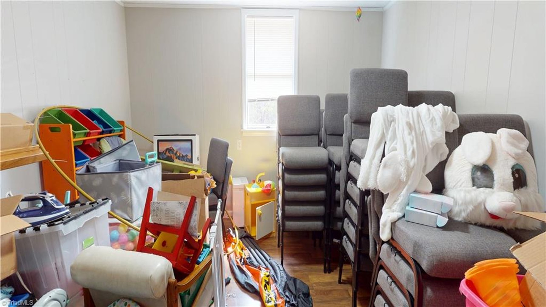 Image for Church For Sale in Mount Airy - 259 Belvue Drive