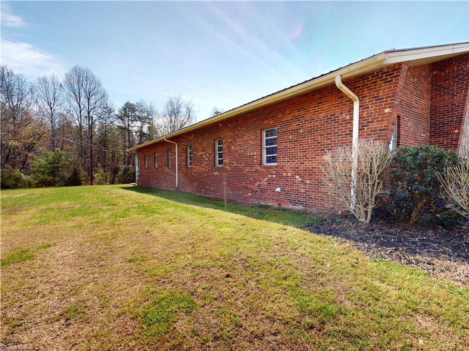 Image for Church For Sale in Mount Airy - 259 Belvue Drive
