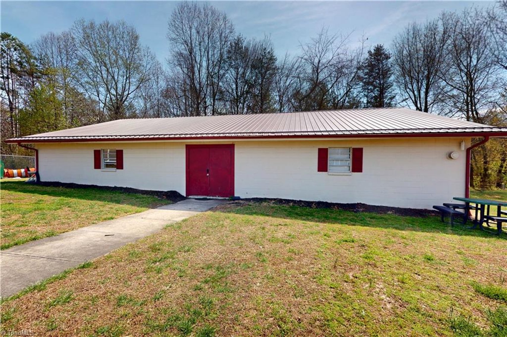 Image for Church For Sale in Mount Airy - 259 Belvue Drive