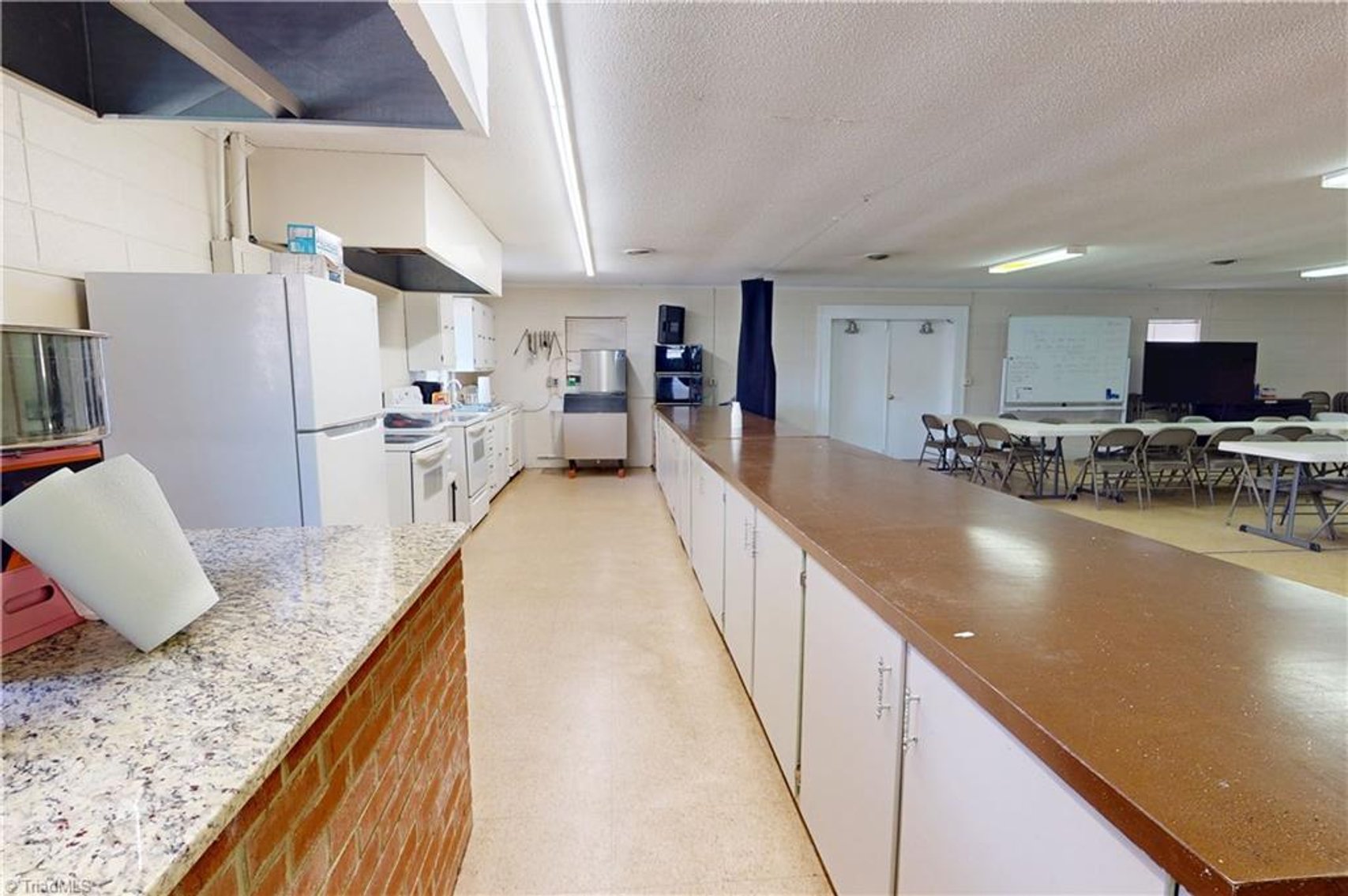 Image for Church For Sale in Mount Airy - 259 Belvue Drive