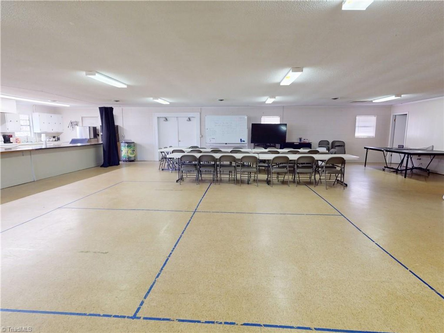 Image for Church For Sale in Mount Airy - 259 Belvue Drive