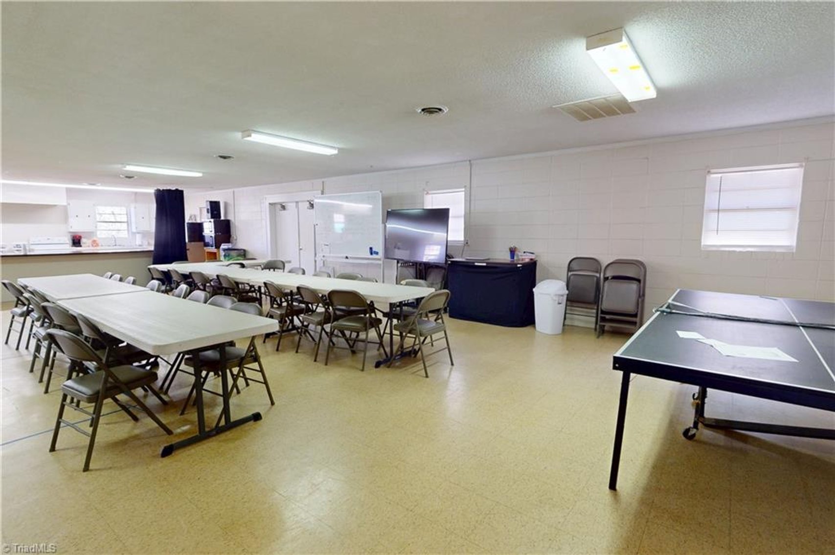 Image for Church For Sale in Mount Airy - 259 Belvue Drive