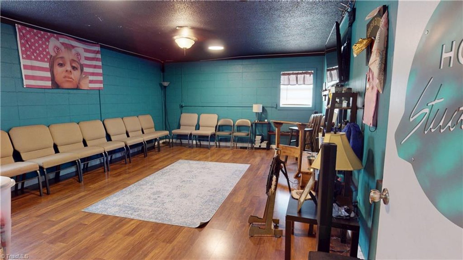 Image for Church For Sale in Mount Airy - 259 Belvue Drive