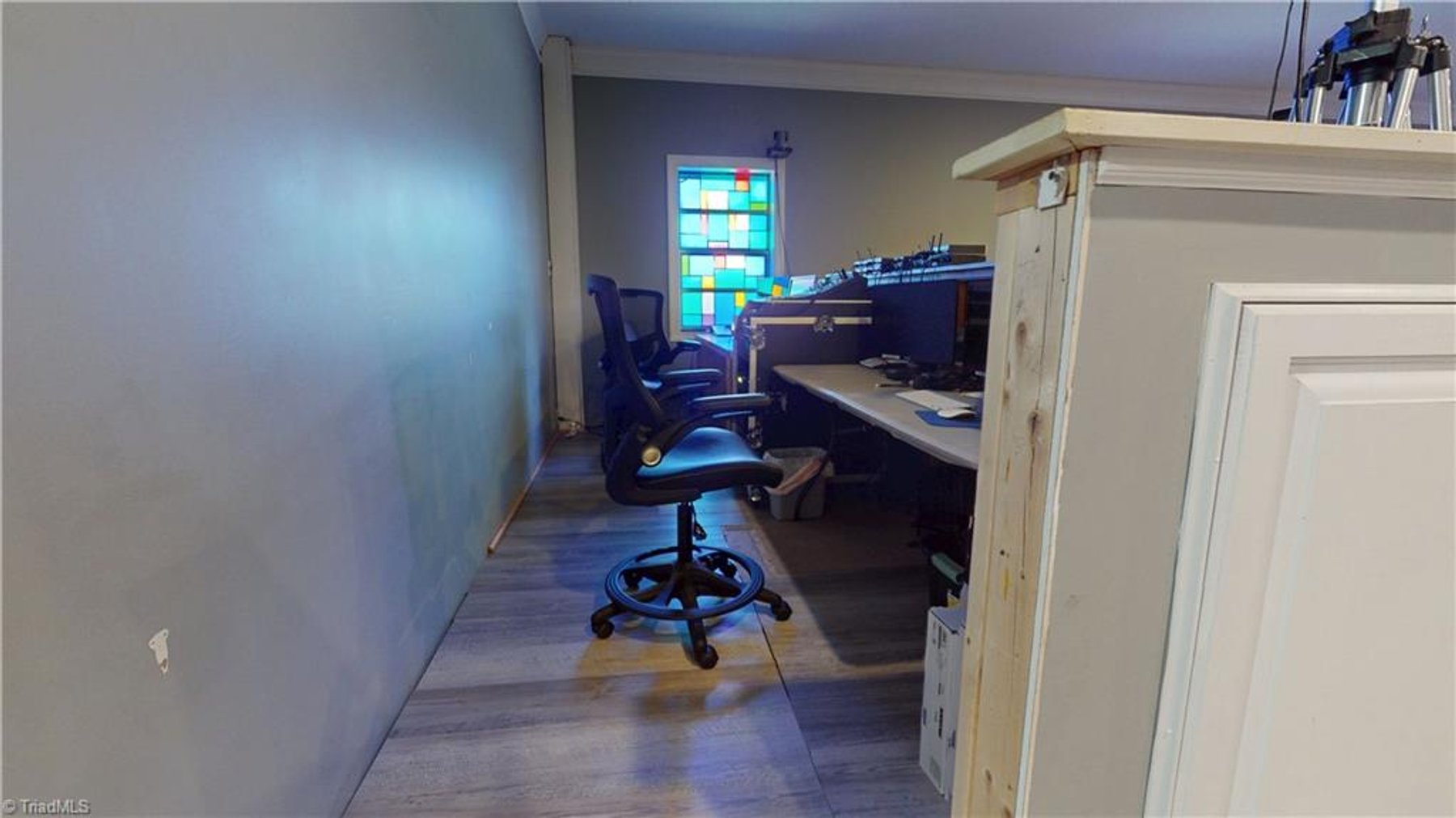 Image for Church For Sale in Mount Airy - 259 Belvue Drive