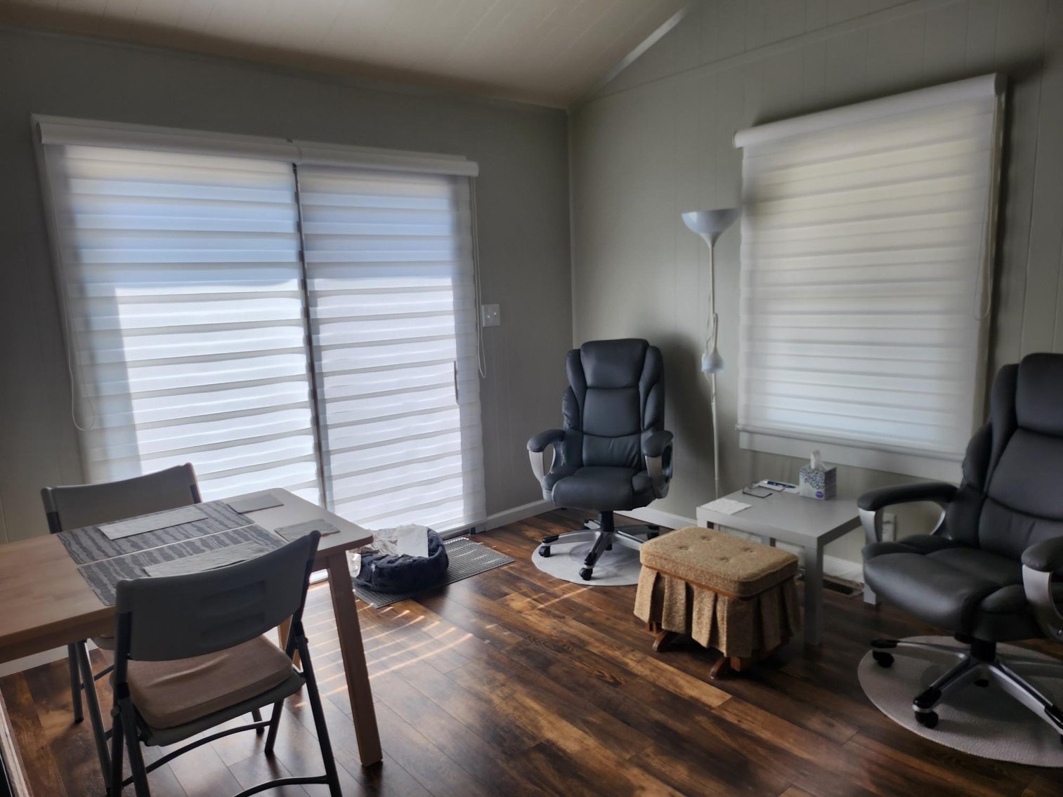 Image for Home For Sale in Fancy Gap, Virginia - 191 Panorama