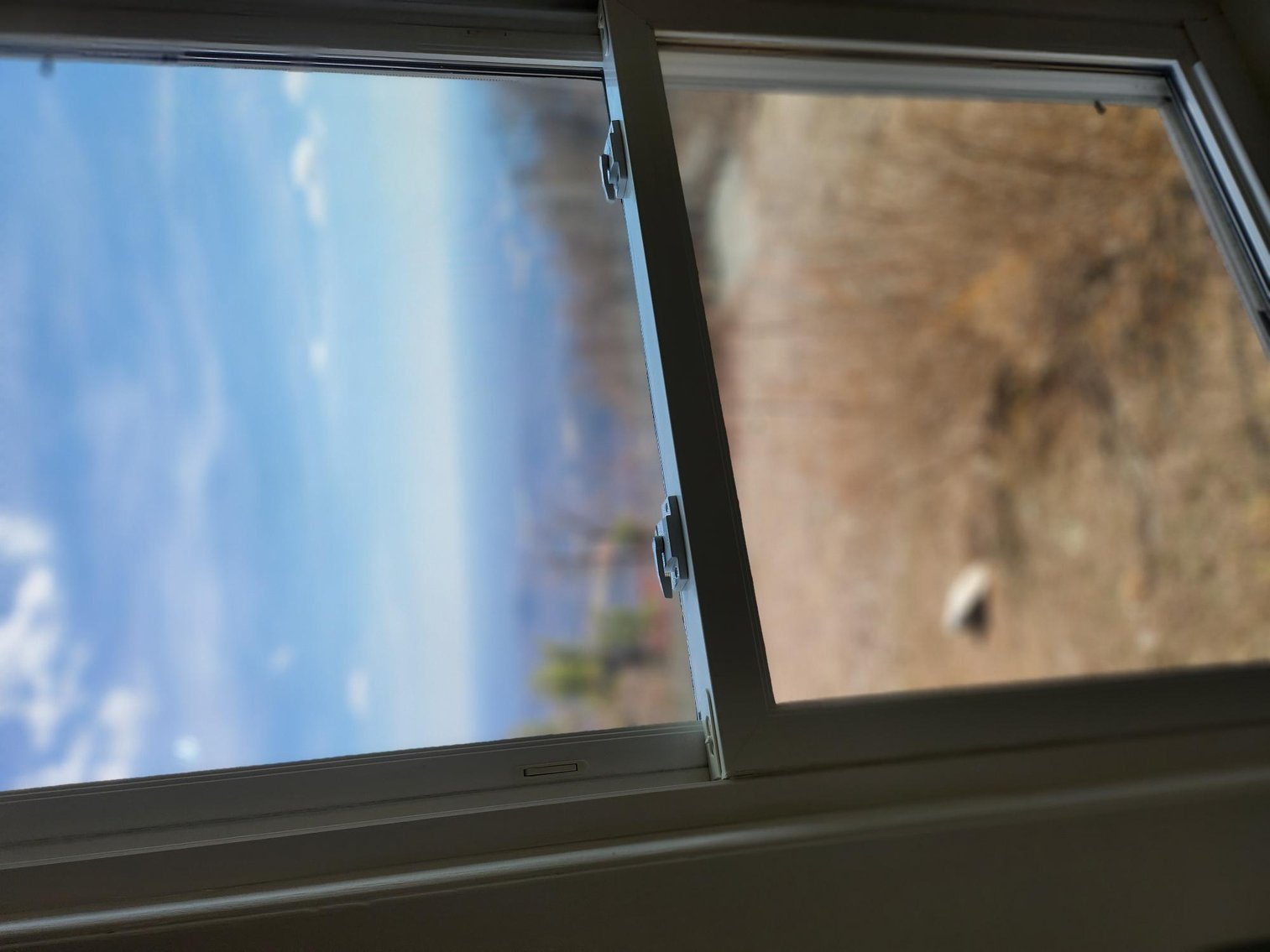 Image for Home For Sale in Fancy Gap, Virginia - 191 Panorama