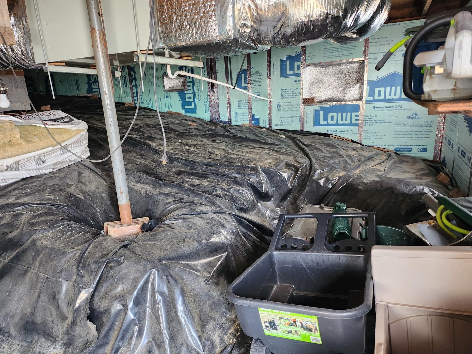 Image for Home For Sale in Fancy Gap, Virginia - 191 Panorama